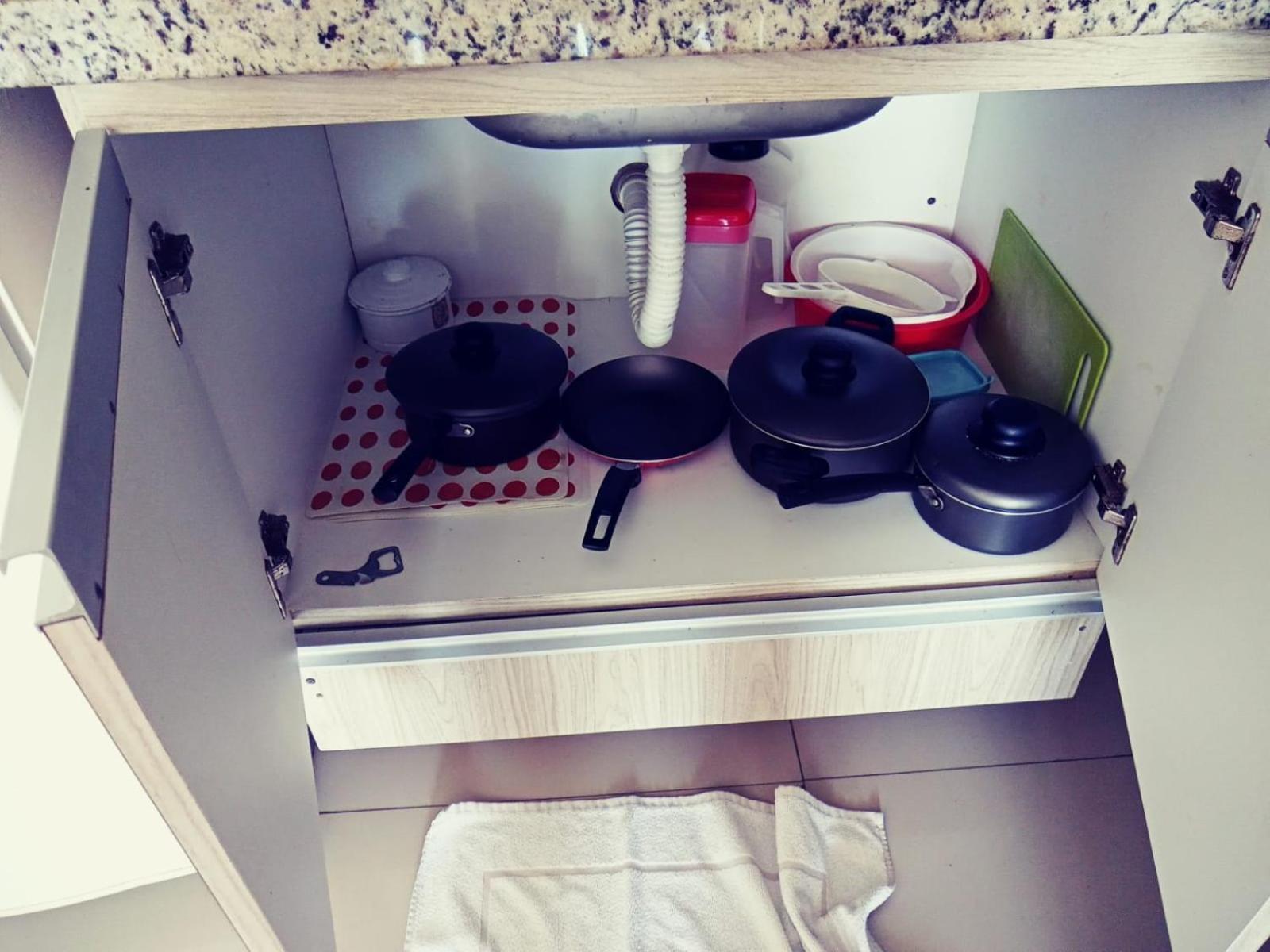 Temporada Vg Fun Fortaleza Ce Esterno foto