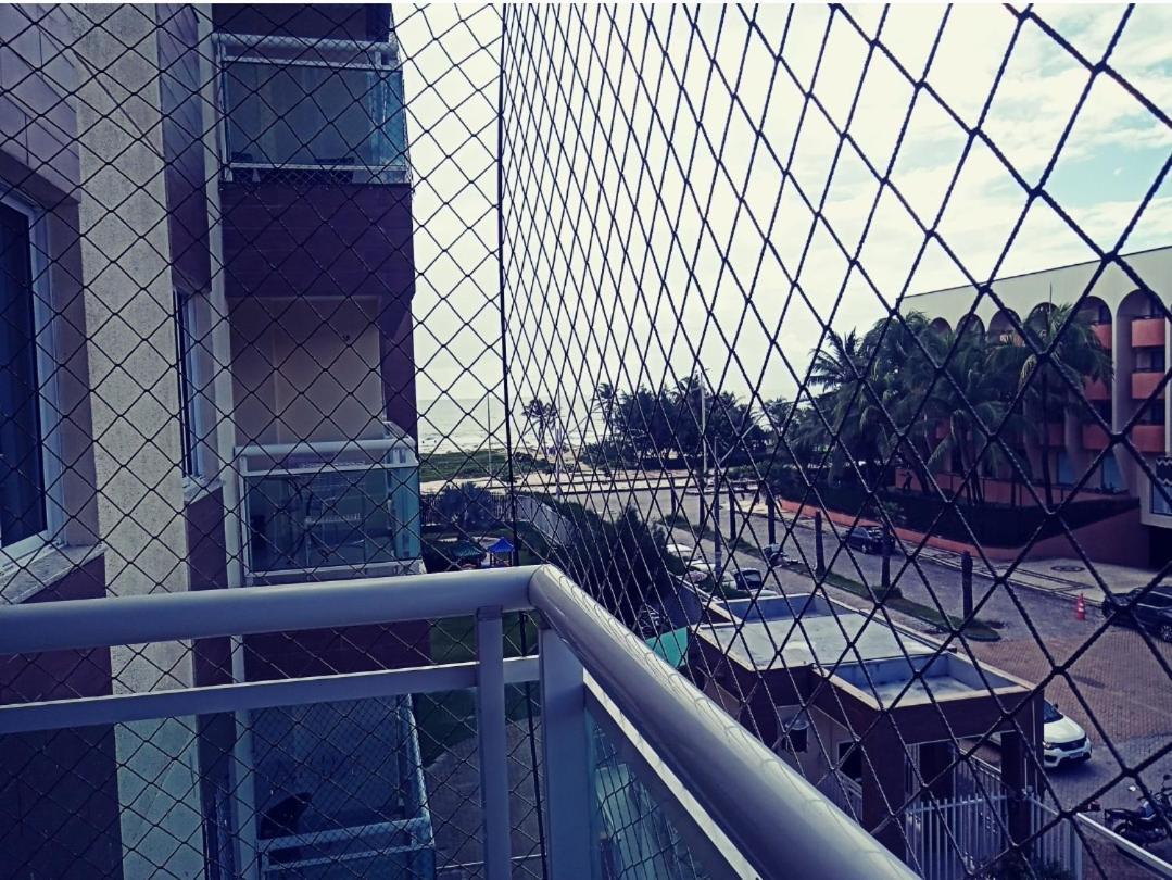 Temporada Vg Fun Fortaleza Ce Esterno foto